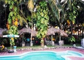 Hotel-Boca-Canasta-Caribe-pool